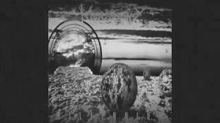 Monstrosity - Manipulation Strain (guitar cover)