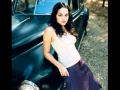 Norah Jones I wouldn't need you 