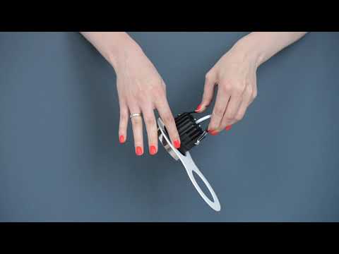 Миниатюра изображения товара Точечный светильник Novotech Metis 370640