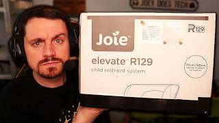 This Repair was a DISASTER! Can We Make a Profit? S2:E25