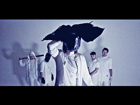 Video thumbnail for Alone Against All