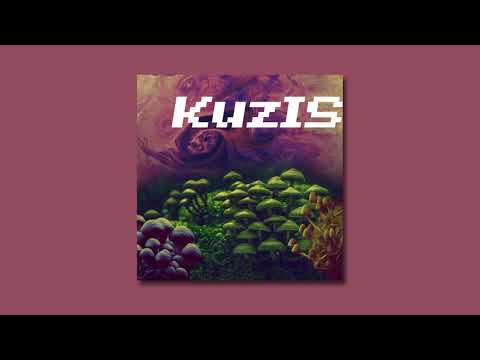 Cybermachvi - Ku zIS