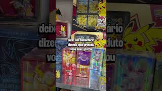 Toda minha coleção a venda!! #pokemon #pokemoncards #pokémon