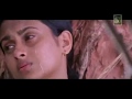 Aathorathilae Tamil Movie HD Video Song From Kaasi