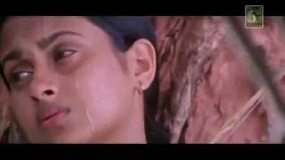 Aathorathilae Tamil Movie HD Video Song From Kaasi