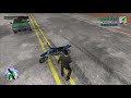 Random Cars для GTA Vice City видео 1