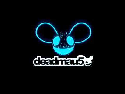 Deadmau5 - Imaginary Friends (Solewaas Bootleg)