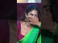 Eat Me Shamna Kasim Wtf