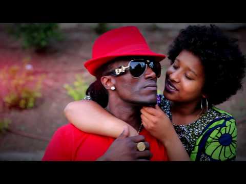 CARLITOS "D MANA -  N KA TA  ACREDITA