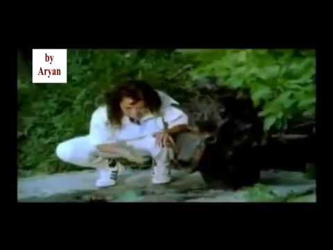Mavi Mavi - إبراهيم تاتليسس