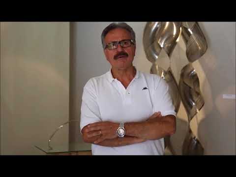 Premio Cilento Poesia - omaggio Vincenzo Missanelli: Designer - Accademia Brera - SCUOLA EMPATICA