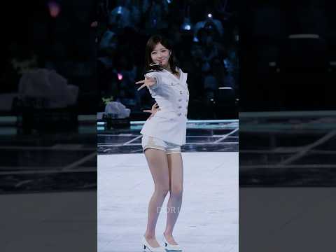 아이콘