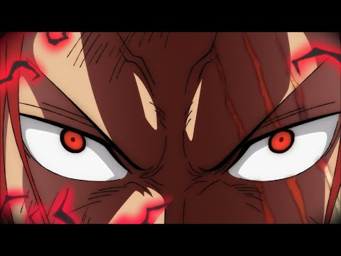 LA PLUS GRANDE HUMILIATION DE TOUT ONE PIECE ! CHAPITRE 1079 RÉACTION