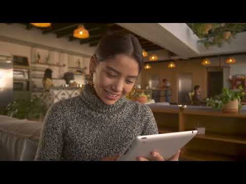 Fashion viral video #tiktok #amazing#fashion#new (1)