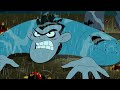 Kim Possible So The Drama Final Fight Scene