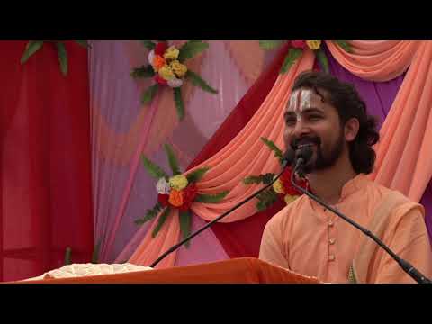 Bhajan: Kumar Maine Dekhe, Sundar Sakhi Do Kumar