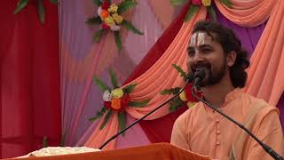 Bhajan: Kumar Maine Dekhe, Sundar Sakhi Do Kumar — कुमार मैने देखे, सुंदर सखी दो कुमार - भजन devotional song