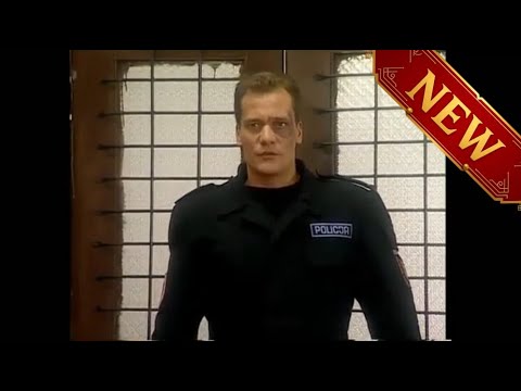 13 Posterunek 2025 | Pełny Odcinek 2 | Najzabawniejszy Posterunek Policji w Polsce