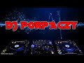 C C CATCH BORN ON THE WIND DJ PORPACZY EXTENDED RMX