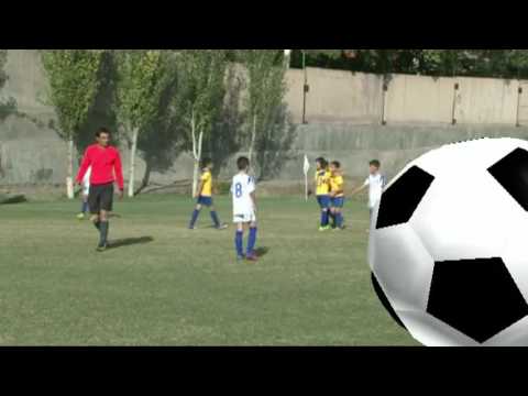 Banants2-05 - Gandzasar-05