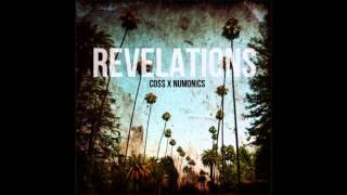 Cashus King - Doubt Us ft RAtheMC (Prod. Numonics)