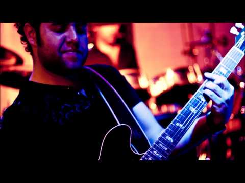 Kamikaze - Dubois (Track 11 de 12)