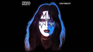 Ace Frehley - I&#39;m In Need of Love - Demo Track - 1978