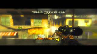 TeaR FedYin: Whats A FedYin Ep 1