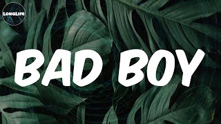 𝓕𝓪𝓵𝓵𝔂 𝓘𝓹𝓾𝓹𝓪 - (𝓛𝔂𝓻𝓲𝓬𝓼) 𝓑𝓪𝓭 𝓑𝓸𝔂 (𝓯𝓮𝓪𝓽. 𝓐𝔂𝓪 𝓝𝓪𝓴𝓪𝓶𝓾𝓻𝓪)