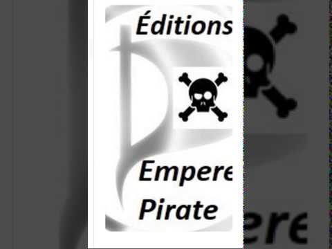 Vido de Empereur Pirate