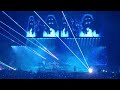 What I Ve Done By Linkin Park At BOK Center In Tulsa Oklahoma 2025