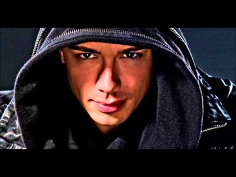 Headhunterz ft. TATU - Colors (Extended Mix)