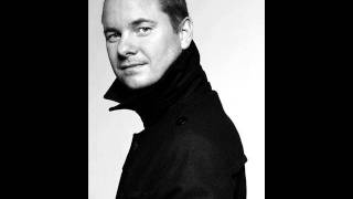 Tony Mortimer - Girl I&#39;m Gonna