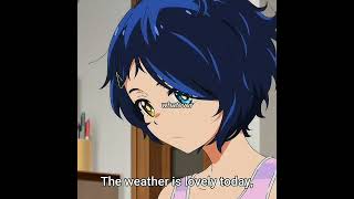 Download lagu wonder egg priority edit melanie martinez pity party mp3 Download lagu wonder egg priority edit melanie martinez pity party mp3