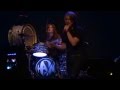 Hanson - "Fired Up" (Live in San Diego 9-24-13 ...