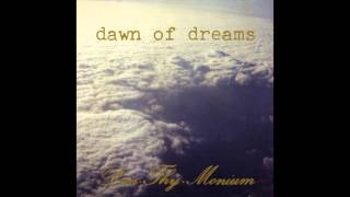 Pan.Thy.Monium : Dawn Of Dreams (Full Album) 1992
