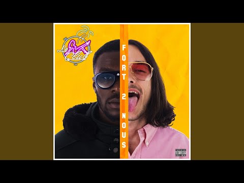 Video thumbnail for Allô
