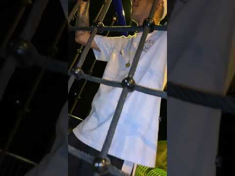 No creo en nadie - Sebas R (Video Oficial)