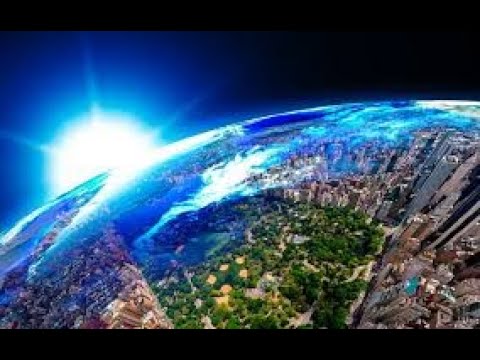 LA DELIVRANCE FINALE VIENDRA DU PEUPLE ET NON DES TSADIKIM - Rav Dynovisz