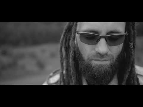 RastaBastian - Przestrzeń