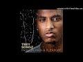 Trey Songz - Doorbell