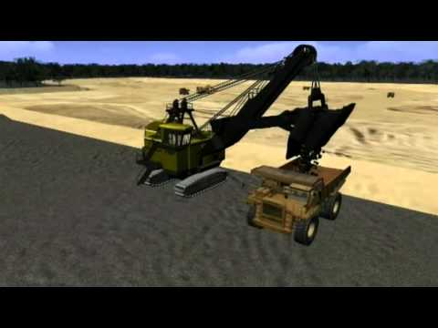 Groote Resources Ltd