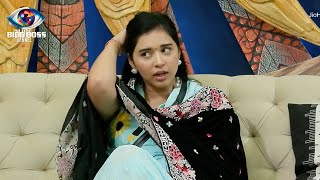 Download lagu Bigg Boss 19 Today NEW PROMO 29th October 2025 mp3