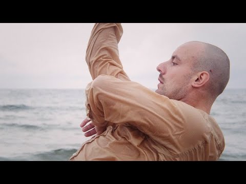 Kroki - Underwater (Official Video)