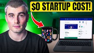 How to Actually Make Money with Printify (Step-by-step)