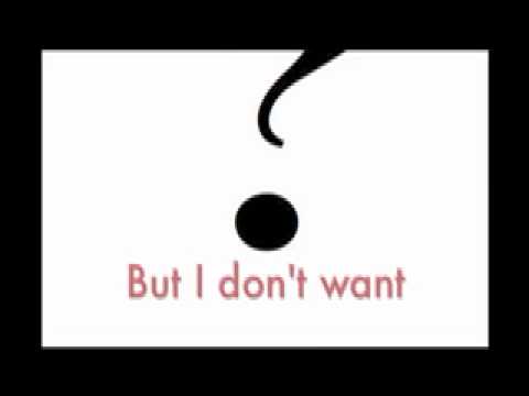 Complicated Questions video thumbnail