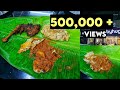 Famous Border Parotta Gun Chicken Peppa Foodie Shorts Parotta Streetfood