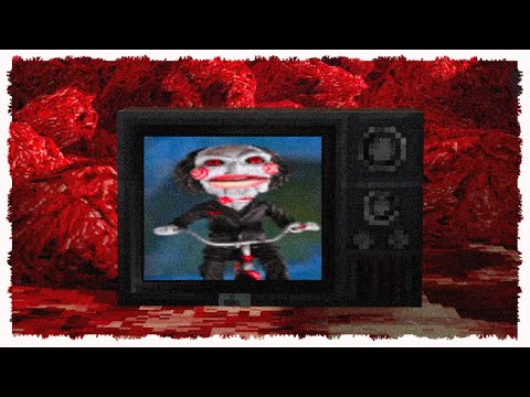 Sharing a save file in Voices of the Void