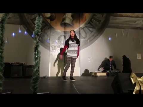 방탄소년단(BTS) - YOUTH & HOME PARTY 3J[Coco&don't wanna fall in love] COVER DANCE