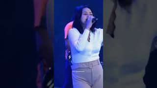 Download lagu joko Tingkir mgombe dawet sasya arkhisna #coverlagu #liriklagu #spotify #shorts #sasyaarkhisna mp3